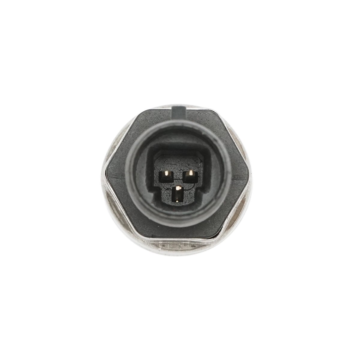 Senzor presiune ulei transmisie John Deere cod OEM RE581544, RE272647, B53407